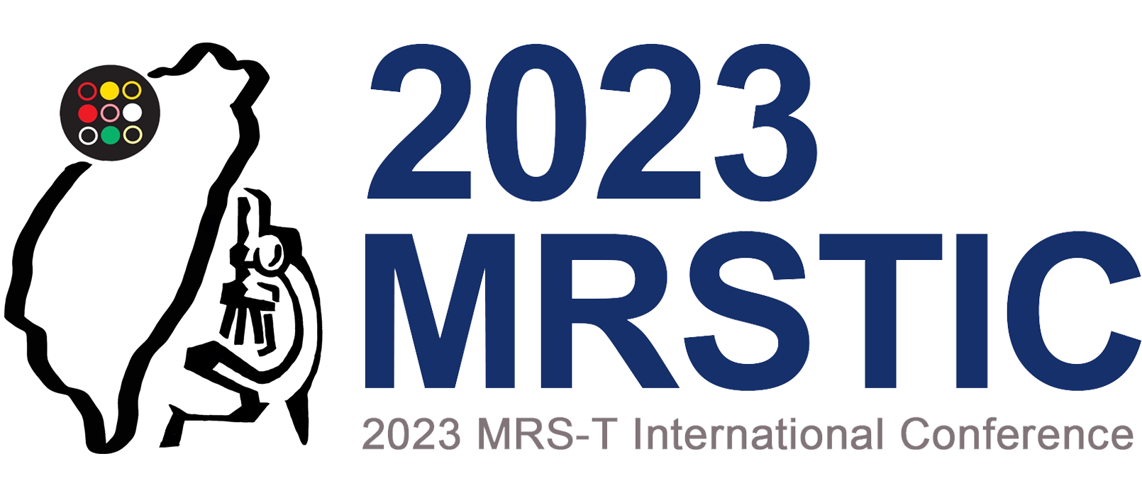 2023 MRST International Conference